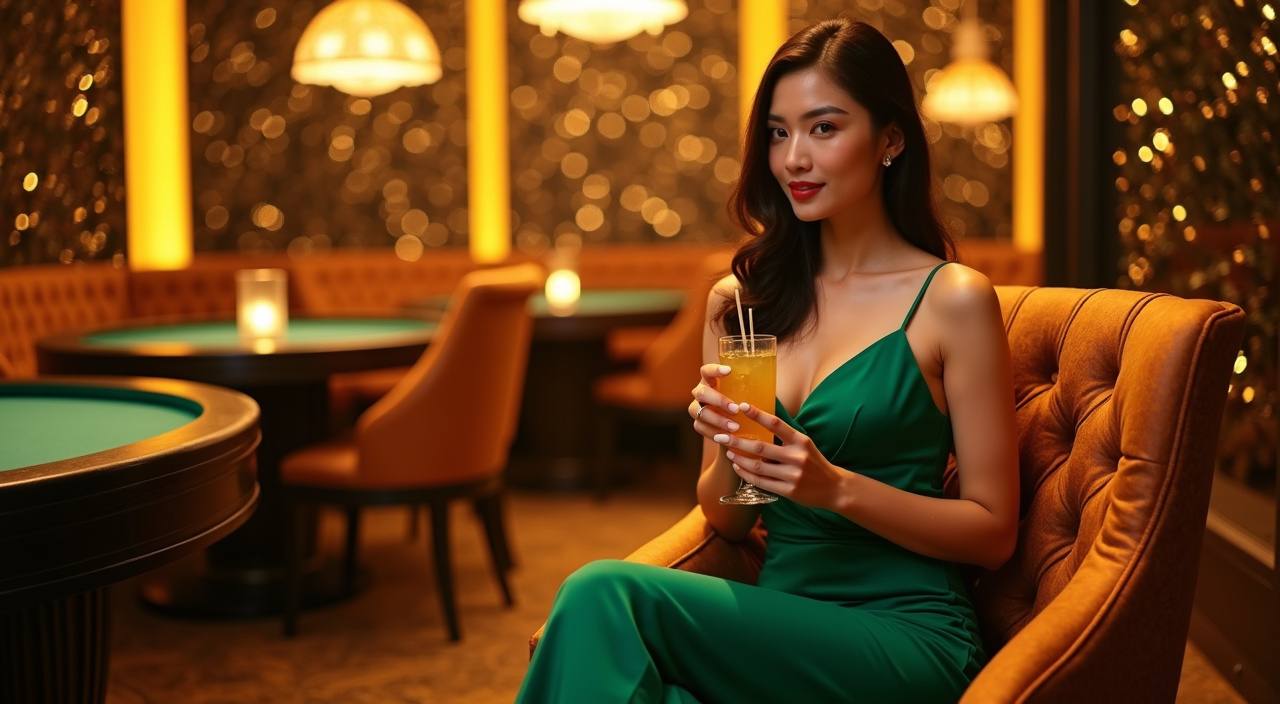 ultra66a Daftar ultra66a Untuk Baccarat Hidup