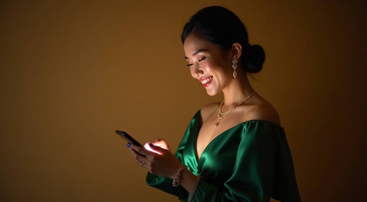 ultra66a Apa Yang Kami Tawarkan dalam Asian Fortune