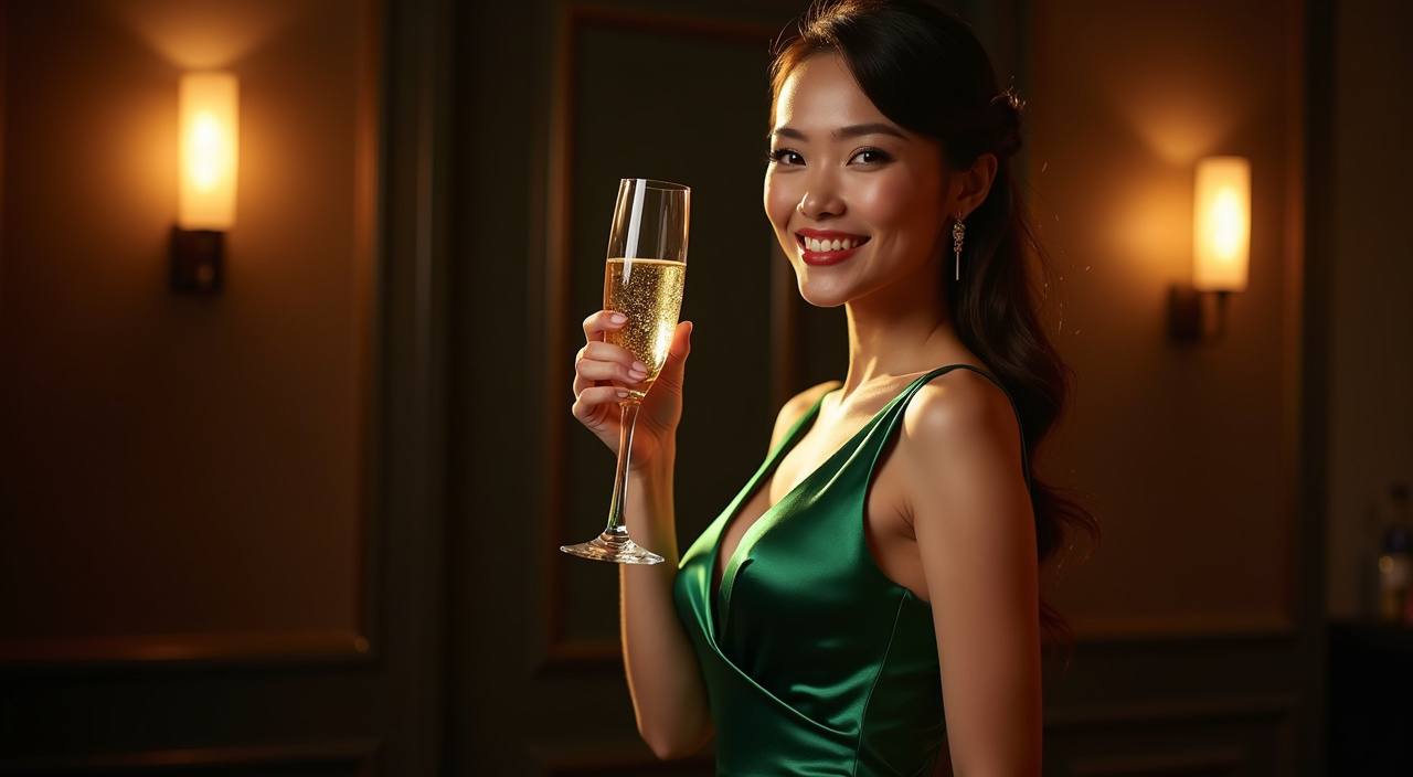 ultra66a Rezeki Asia